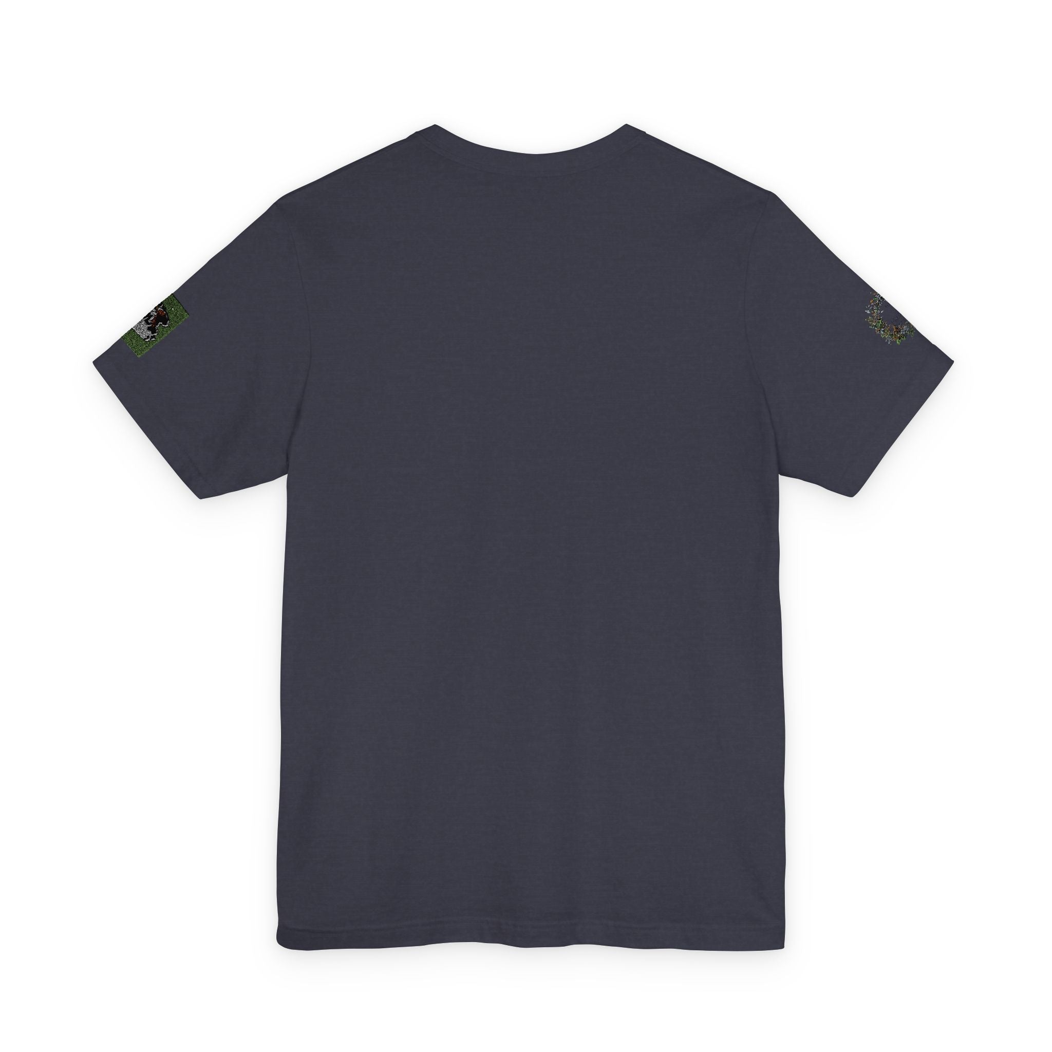 GUL "Print it your way" Tee