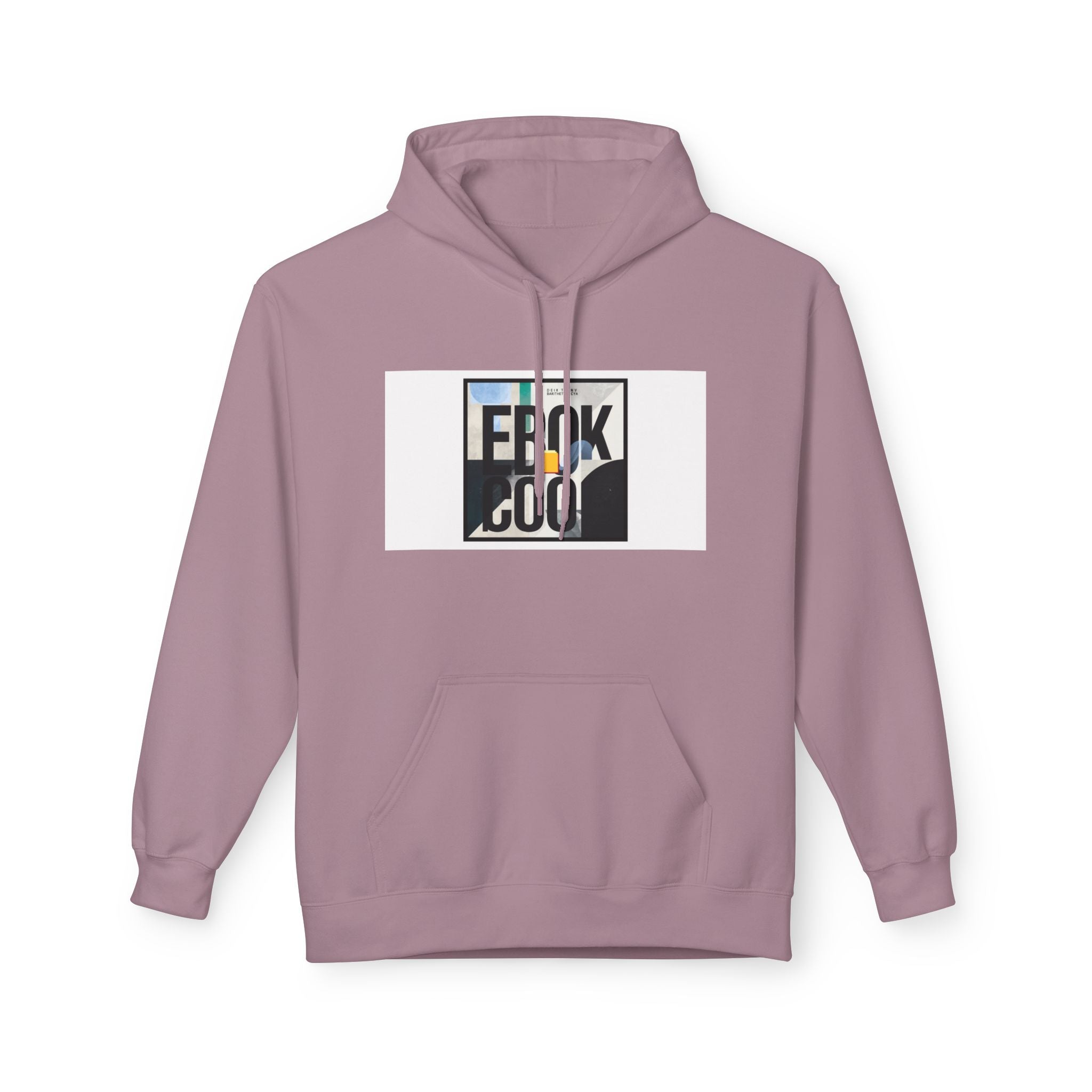 Hoodie — Vintage Surf &