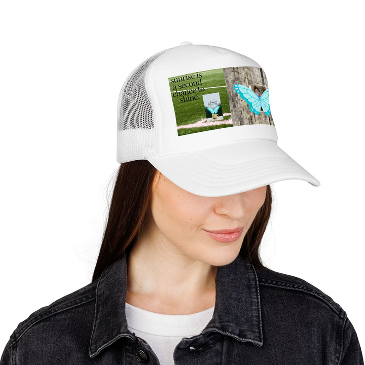 Caps