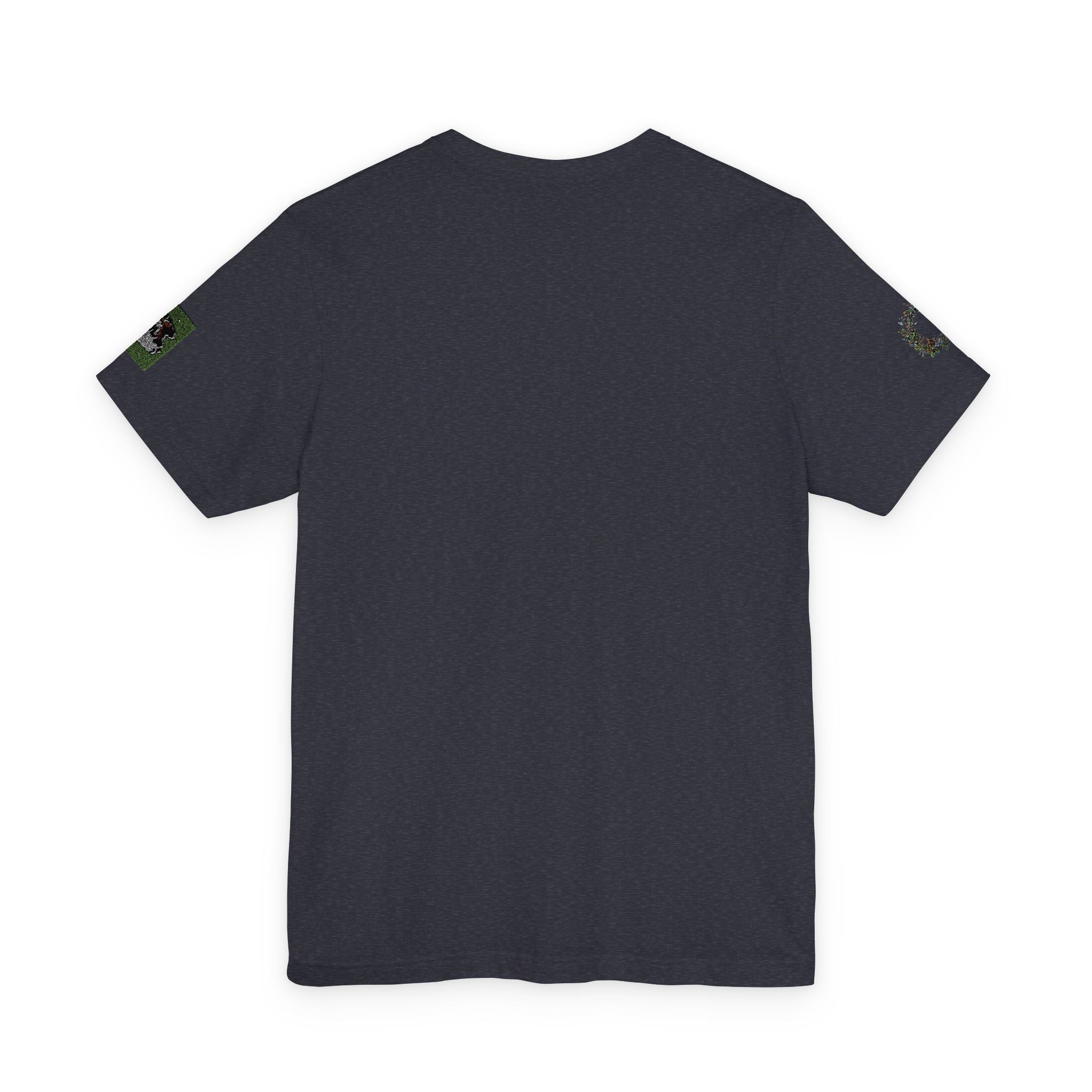 GUL "Print it your way" Tee