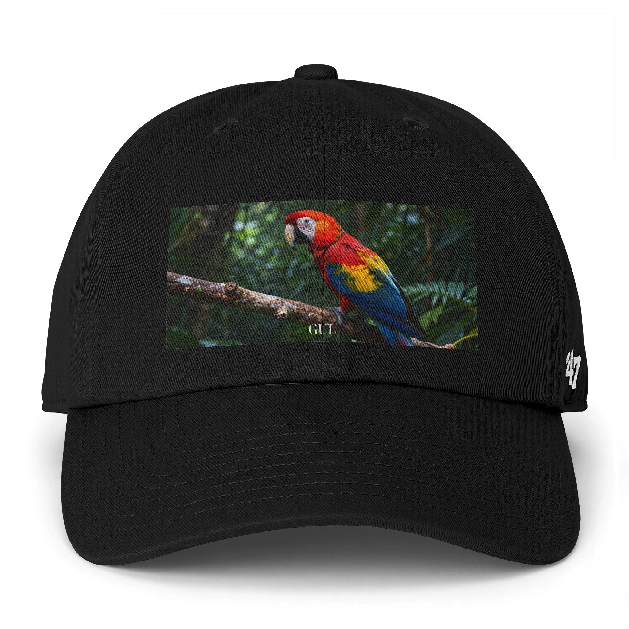 Hats & Caps