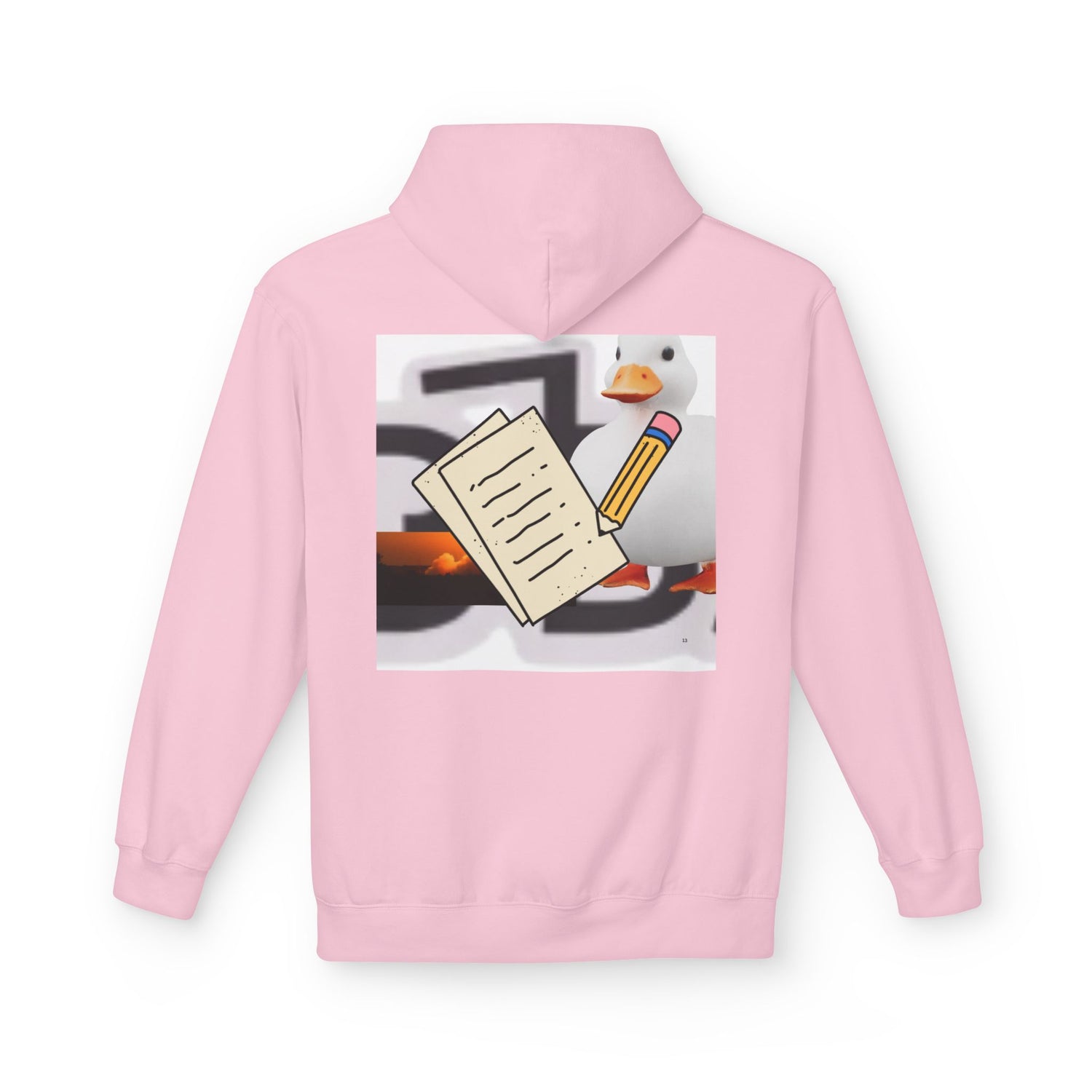 Hoodie — Vintage Surf &