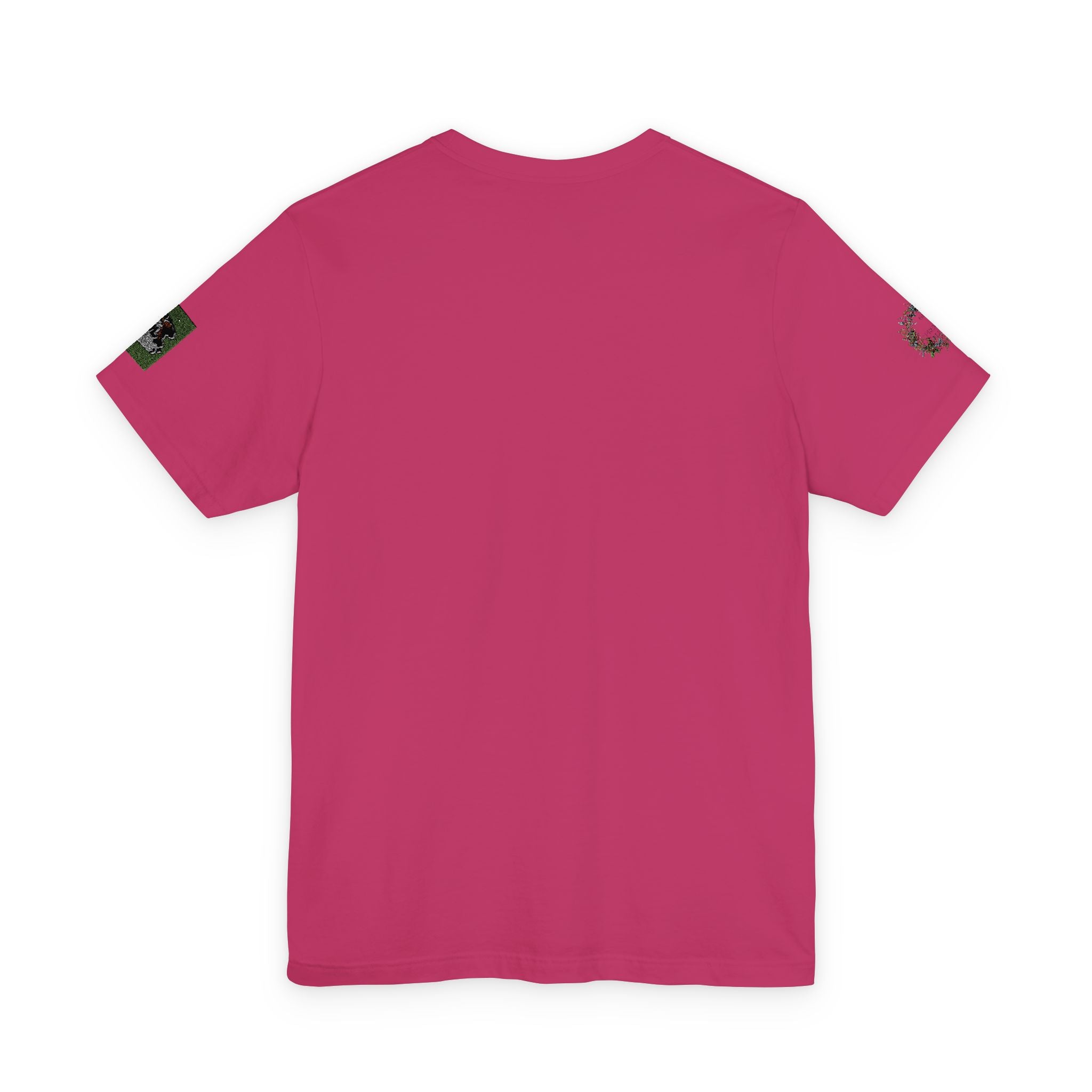 GUL "Print it your way" Tee