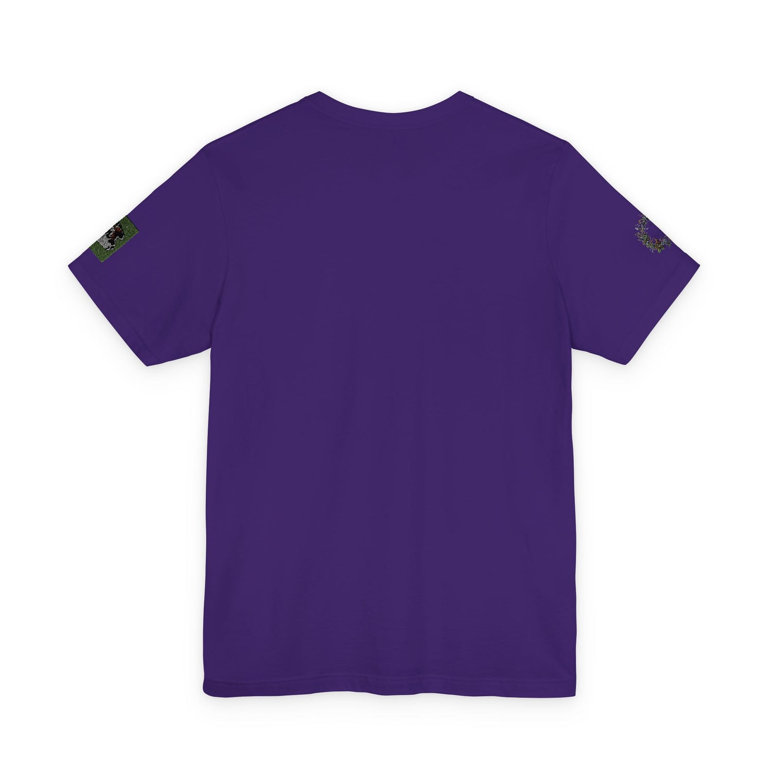 GUL "Print it your way" Tee