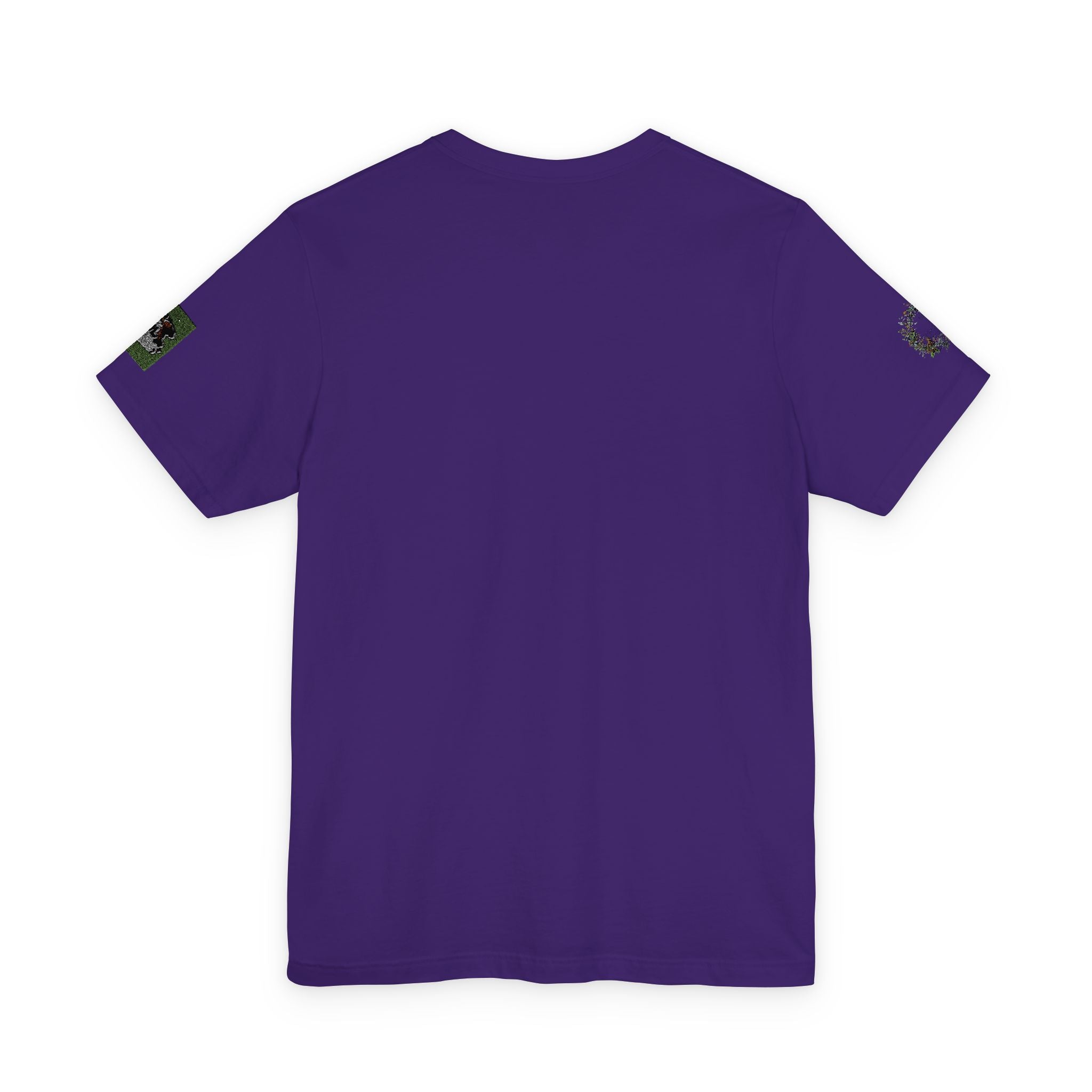 GUL "Print it your way" Tee
