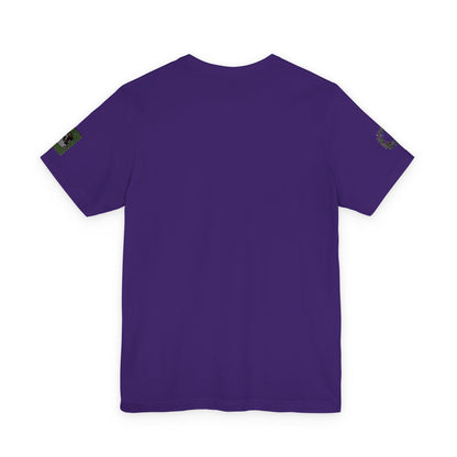 GUL "Print it your way" Tee