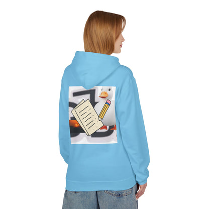 Hoodie — Vintage Surf &