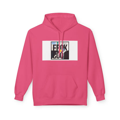 Hoodie — Vintage Surf &