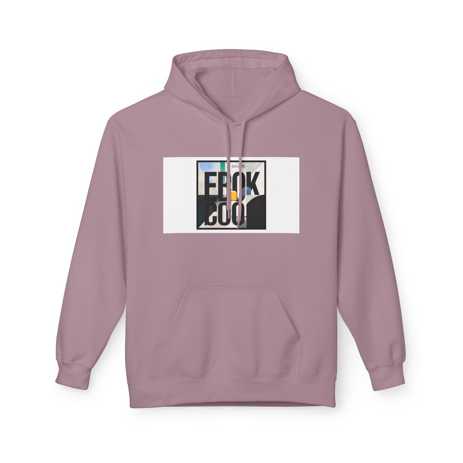 Hoodie — Vintage Surf &