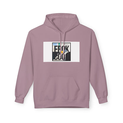 Hoodie — Vintage Surf &