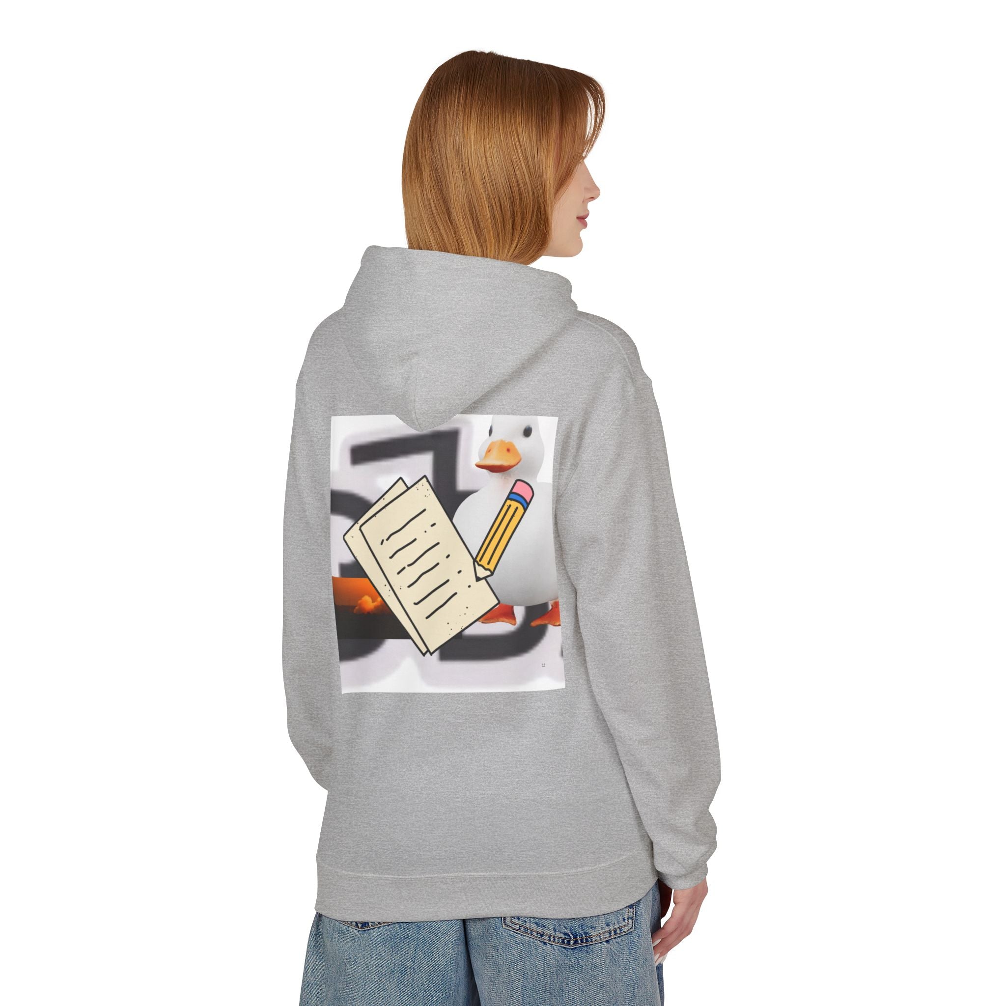 Hoodie — Vintage Surf &