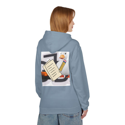 Hoodie — Vintage Surf &