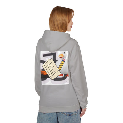 Hoodie — Vintage Surf &