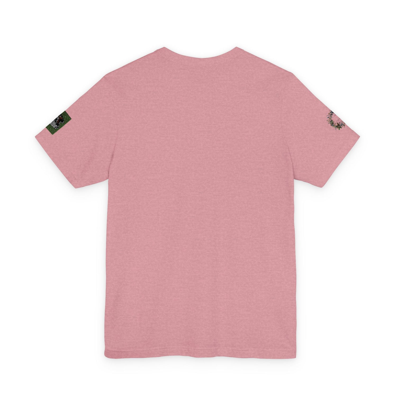 GUL "Print it your way" Tee