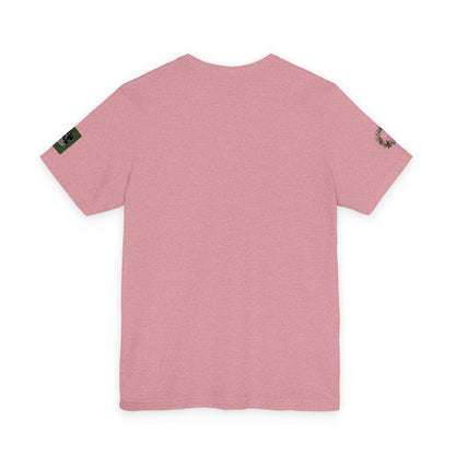 GUL "Print it your way" Tee