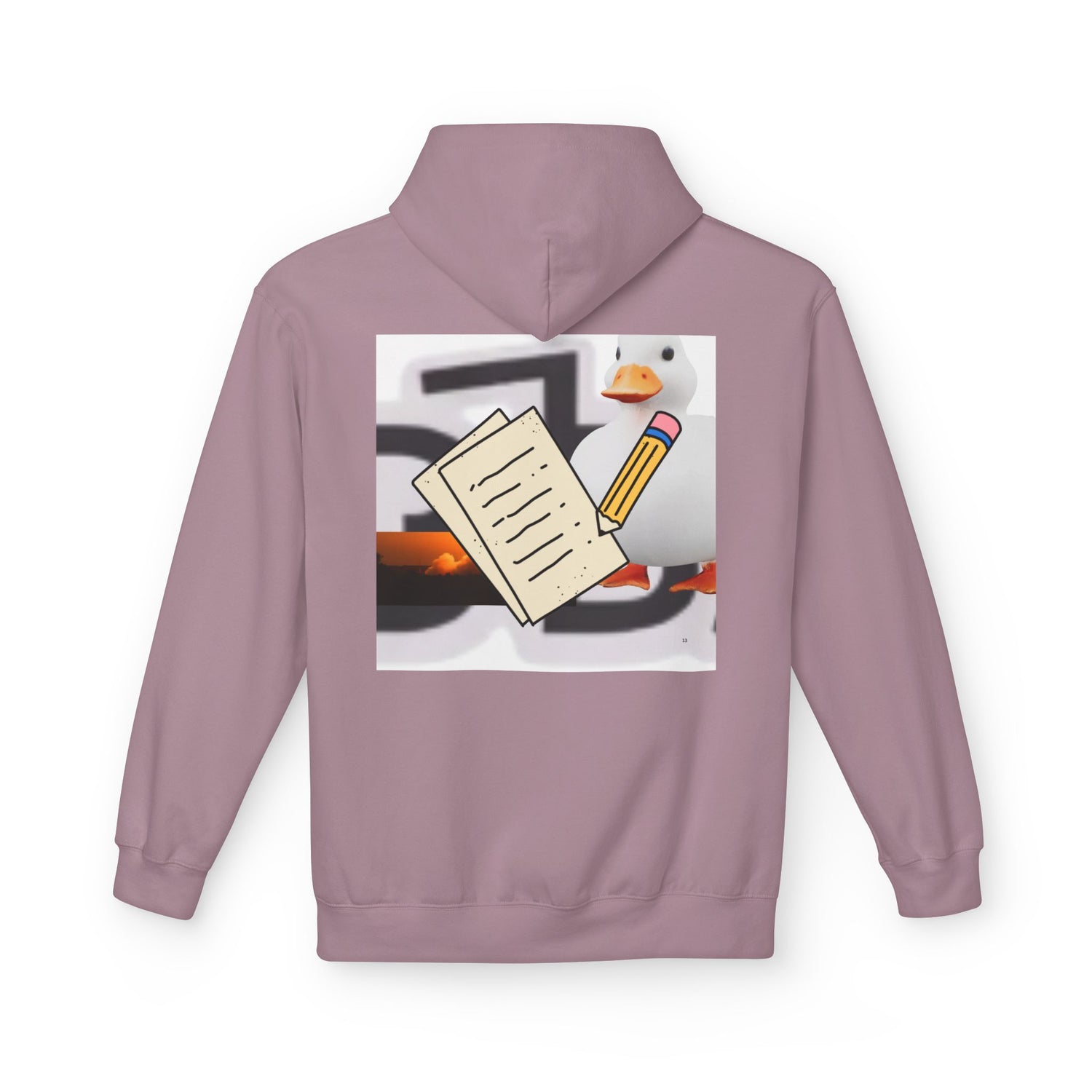 Hoodie — Vintage Surf &