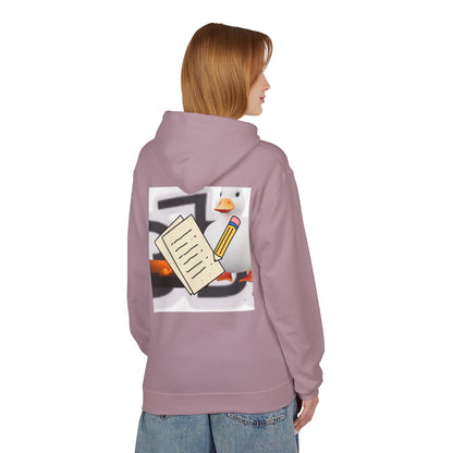 Hoodie — Vintage Surf &