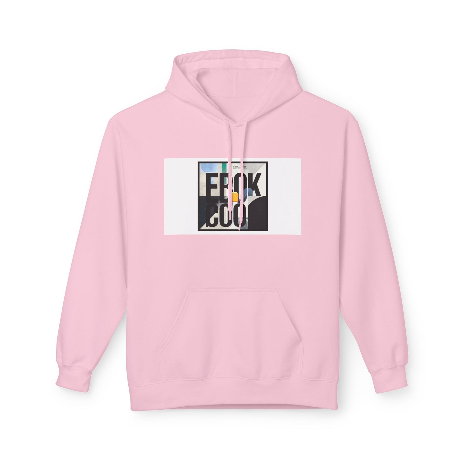 Hoodie — Vintage Surf &
