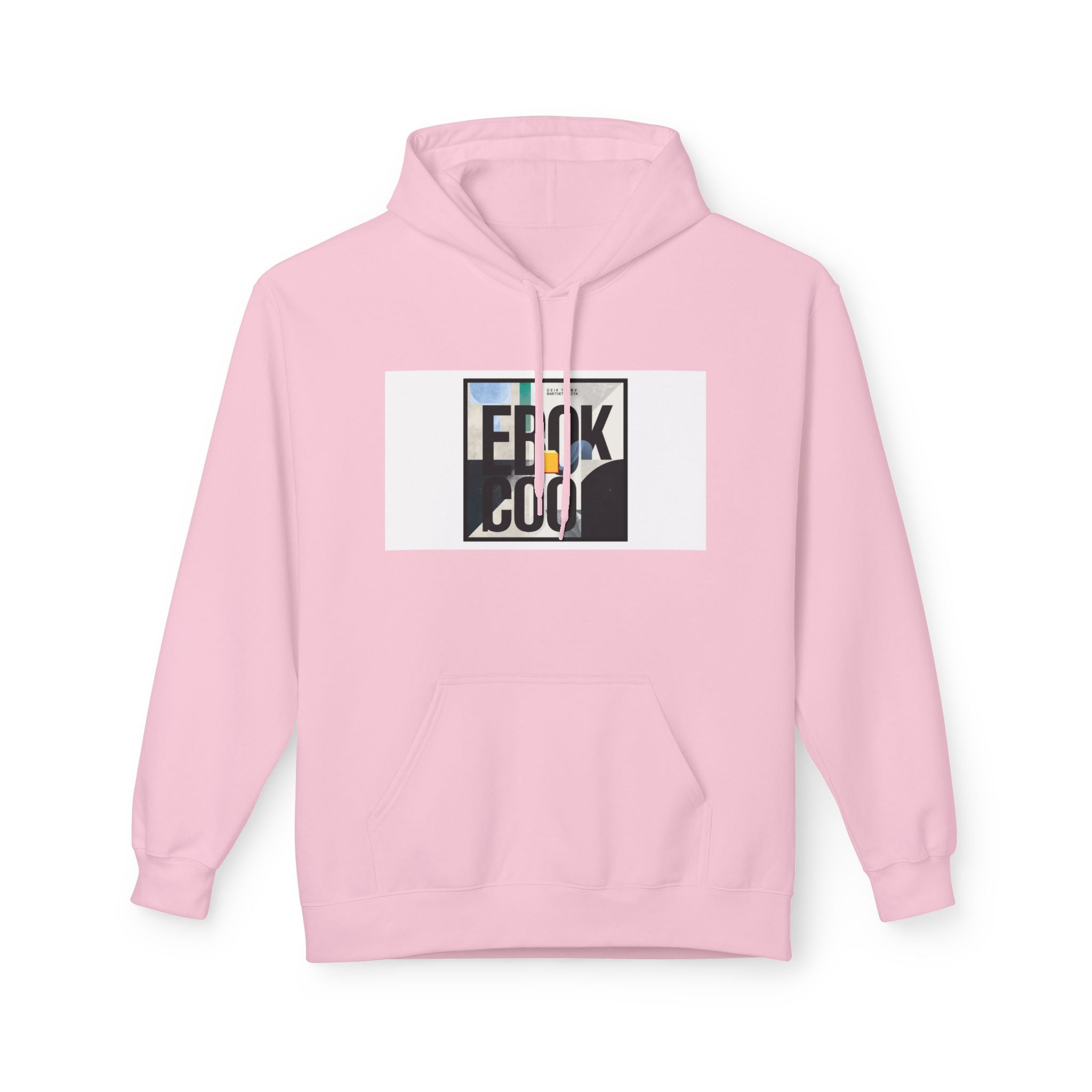Hoodie — Vintage Surf &