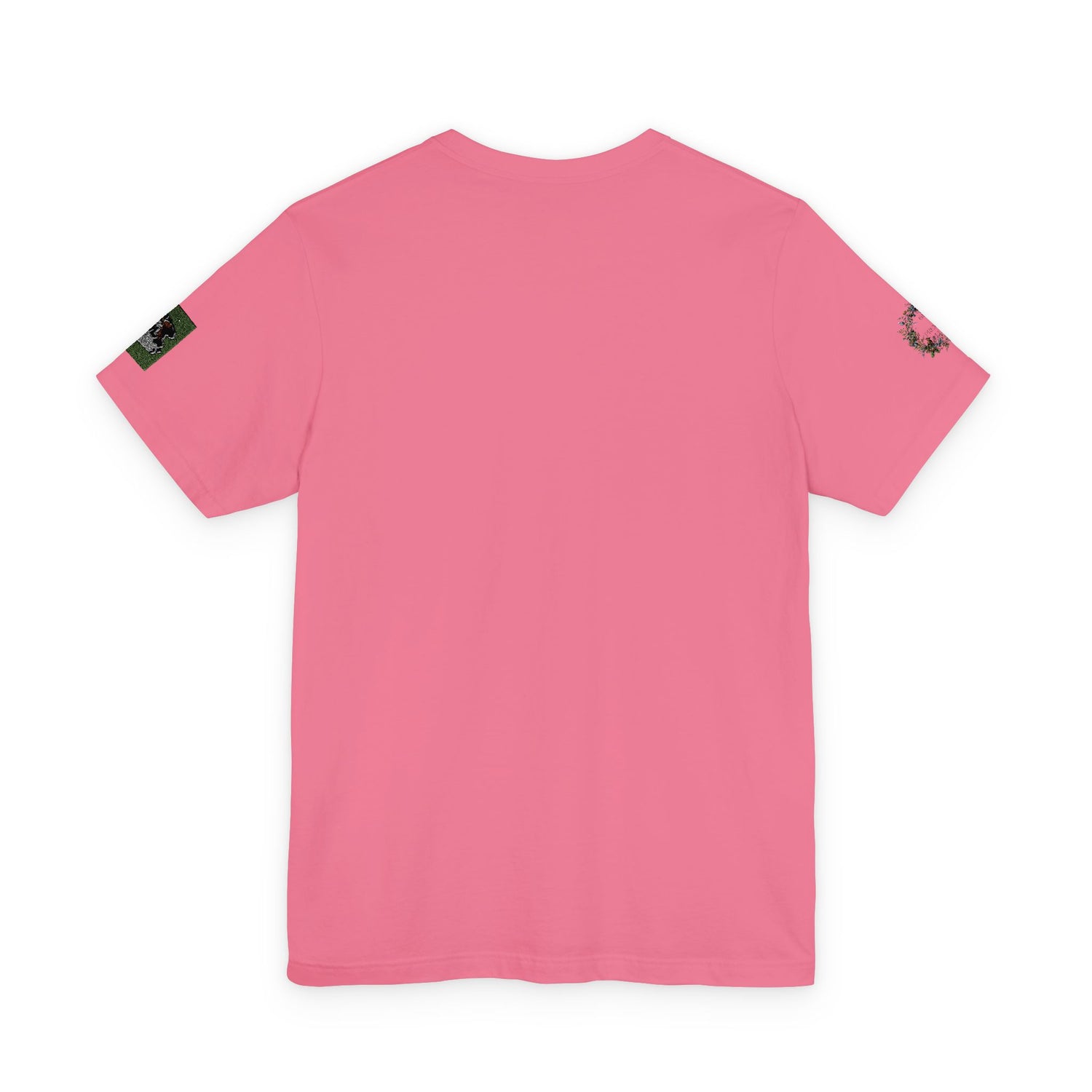 GUL "Print it your way" Tee