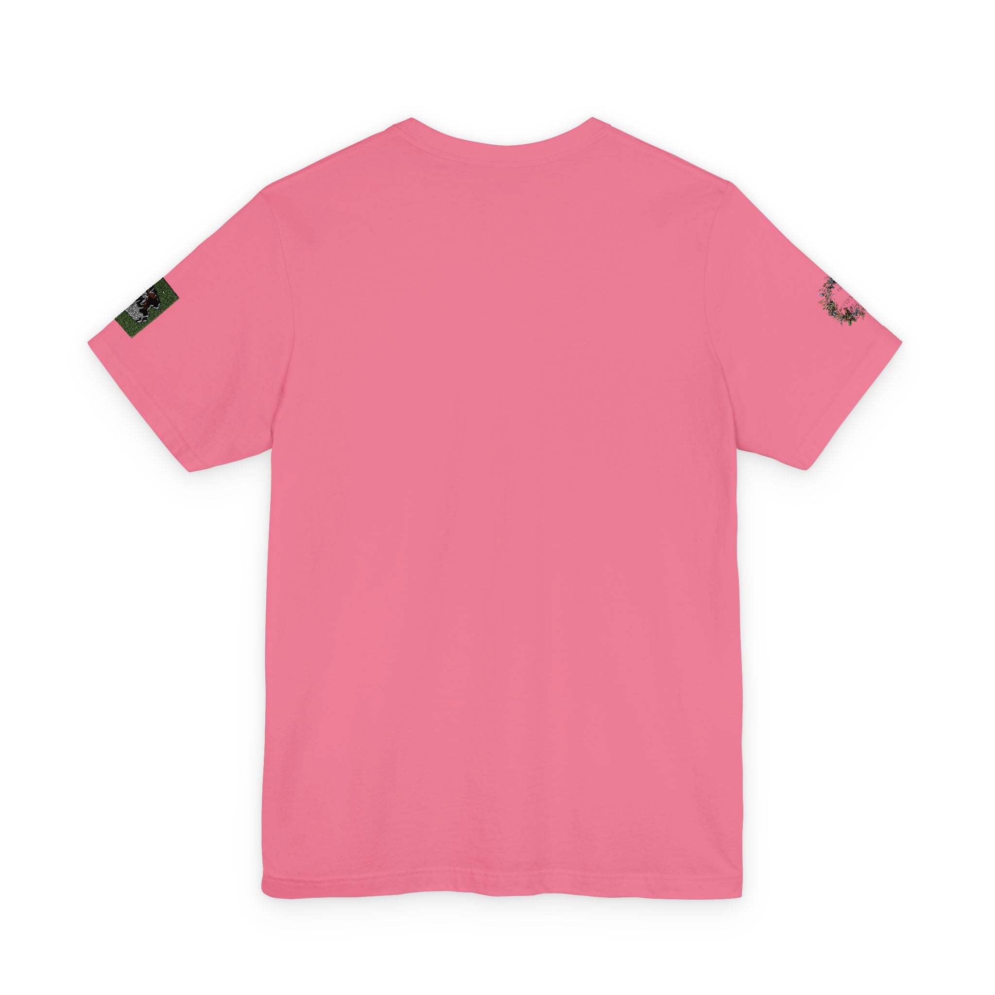 GUL "Print it your way" Tee