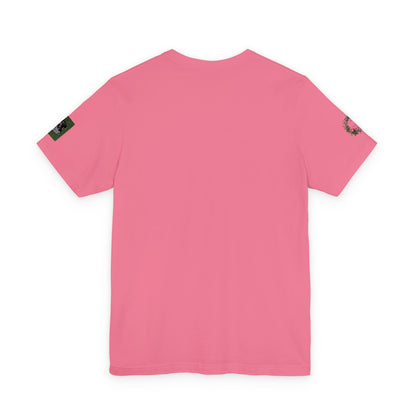 GUL "Print it your way" Tee