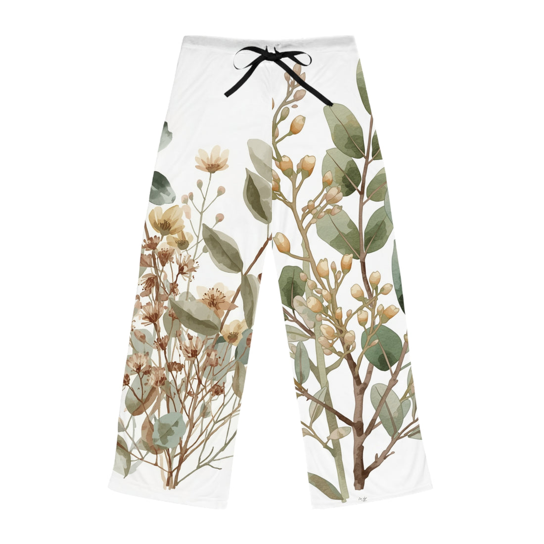 Botanical Eucalyptus Women&