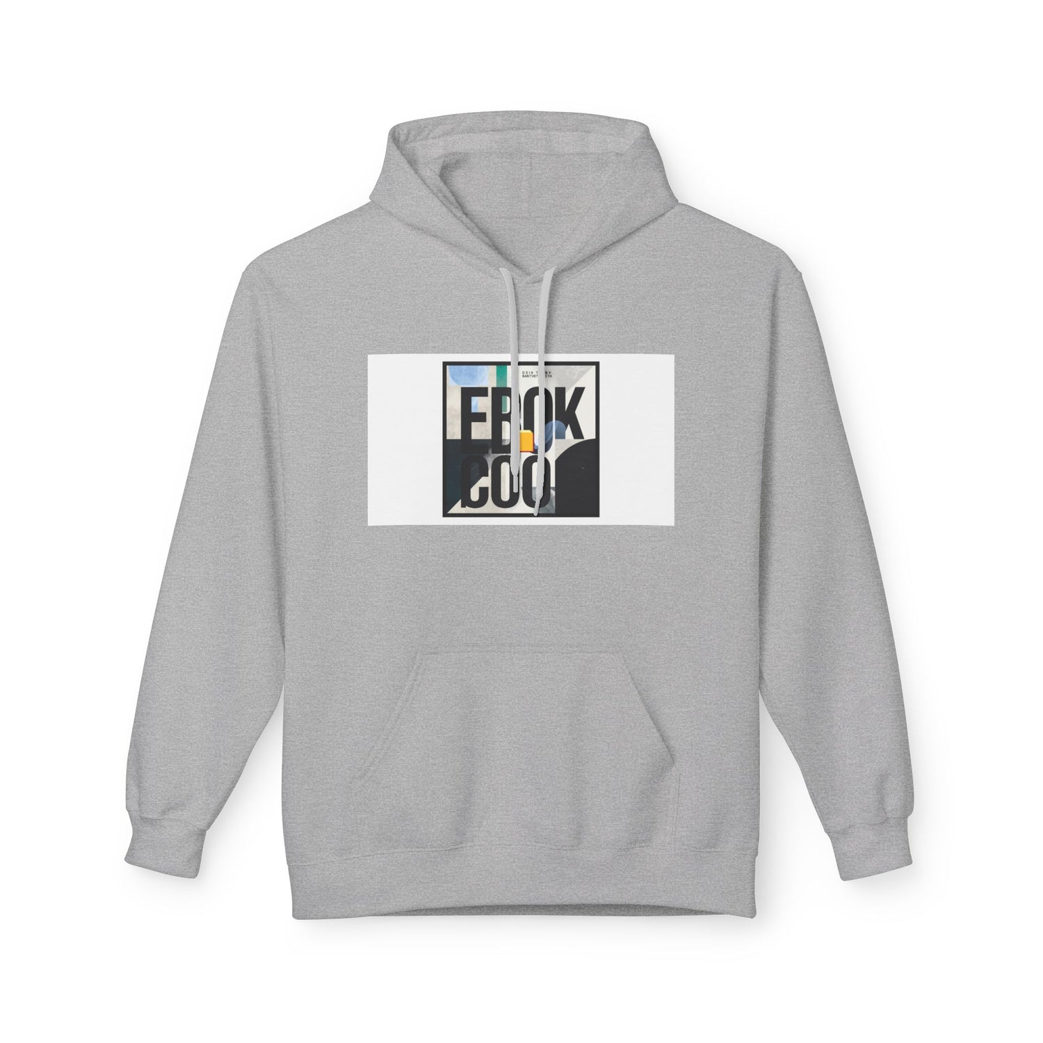 Hoodie — Vintage Surf &