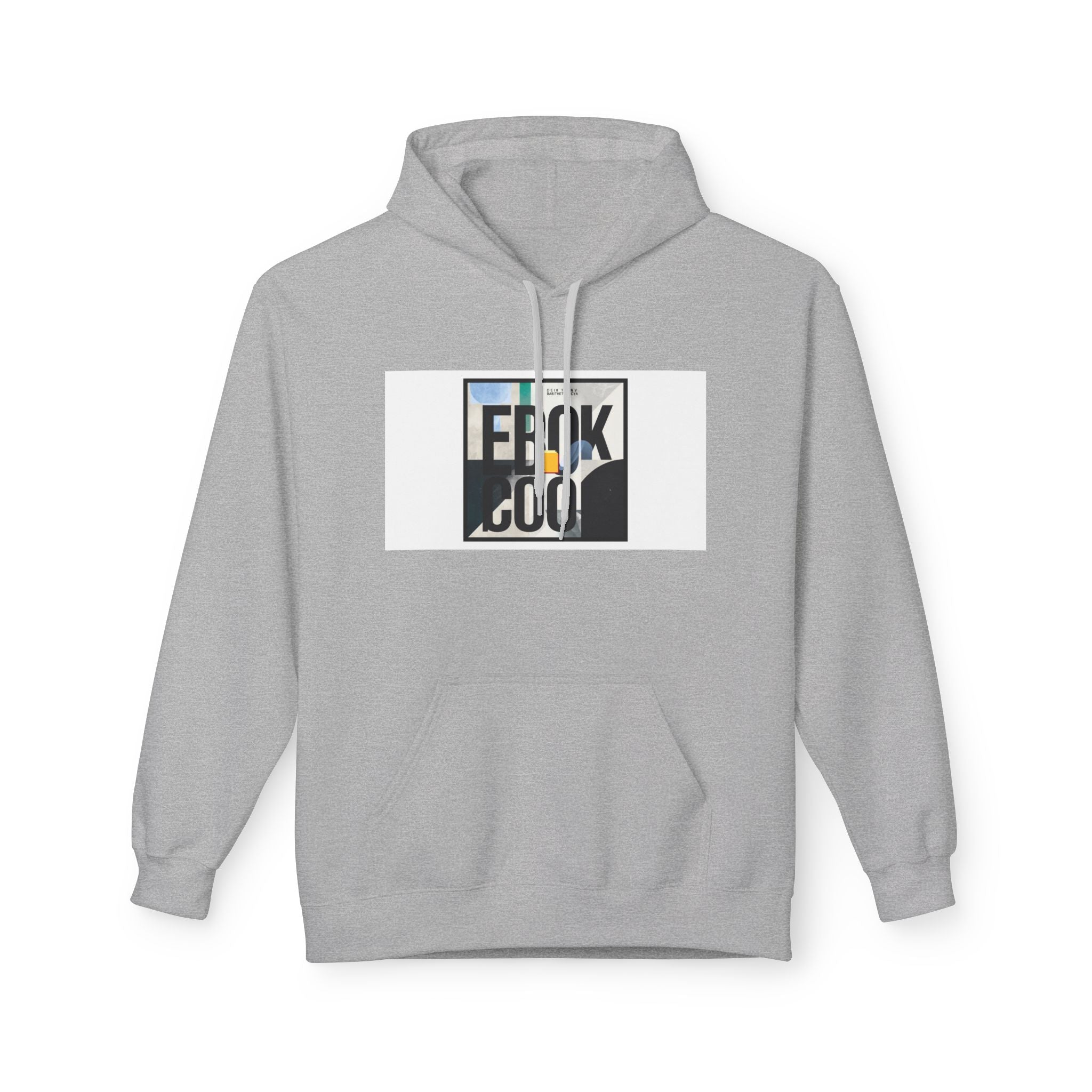 Hoodie — Vintage Surf &