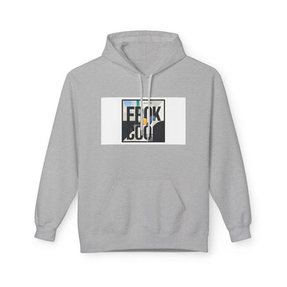 Hoodie — Vintage Surf &