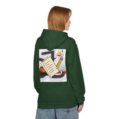Hoodie — Vintage Surf &
