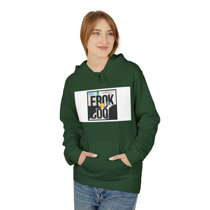 Hoodie — Vintage Surf &
