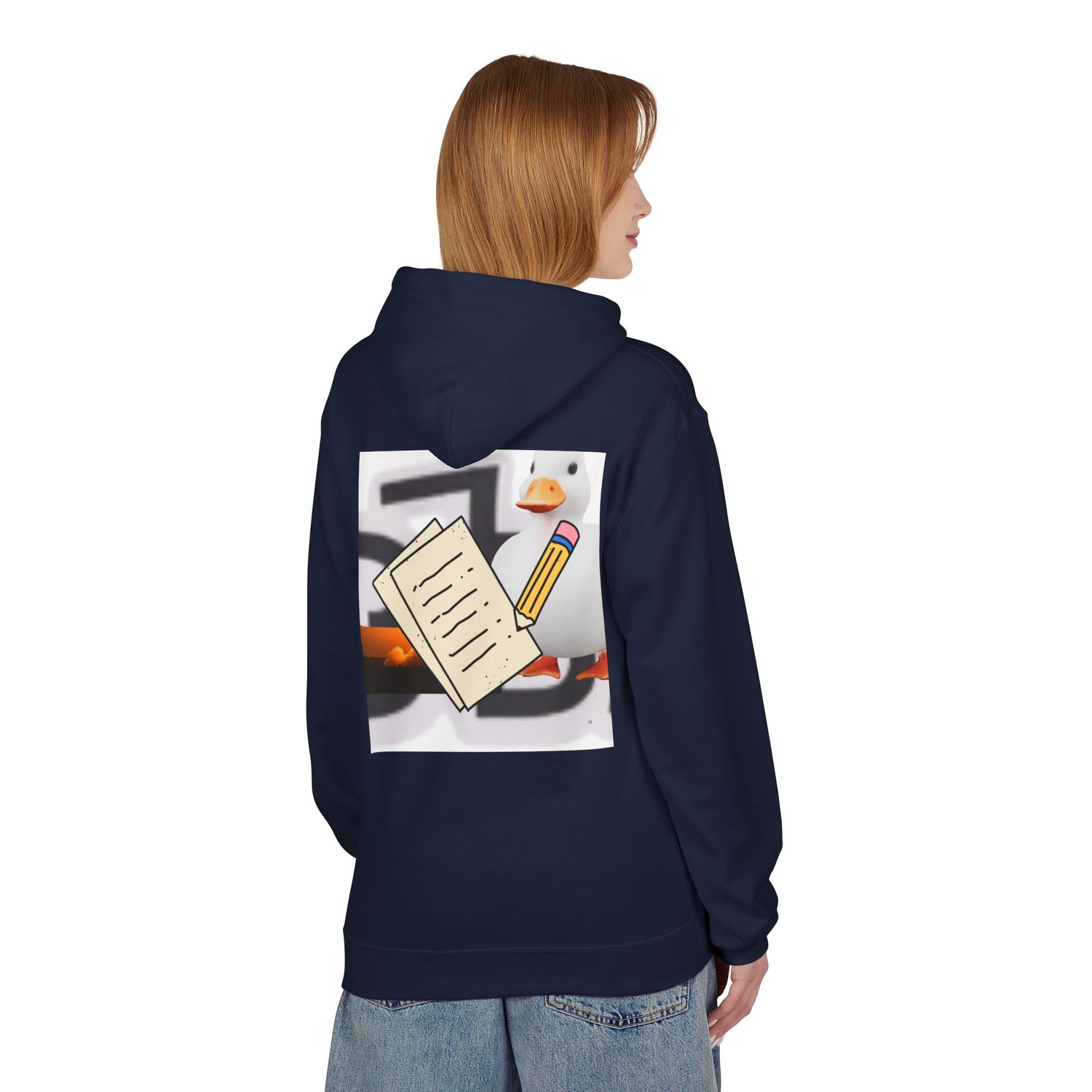 Hoodie — Vintage Surf &