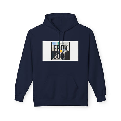 Hoodie — Vintage Surf &