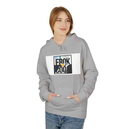Hoodie — Vintage Surf &