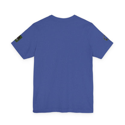 GUL "Print it your way" Tee
