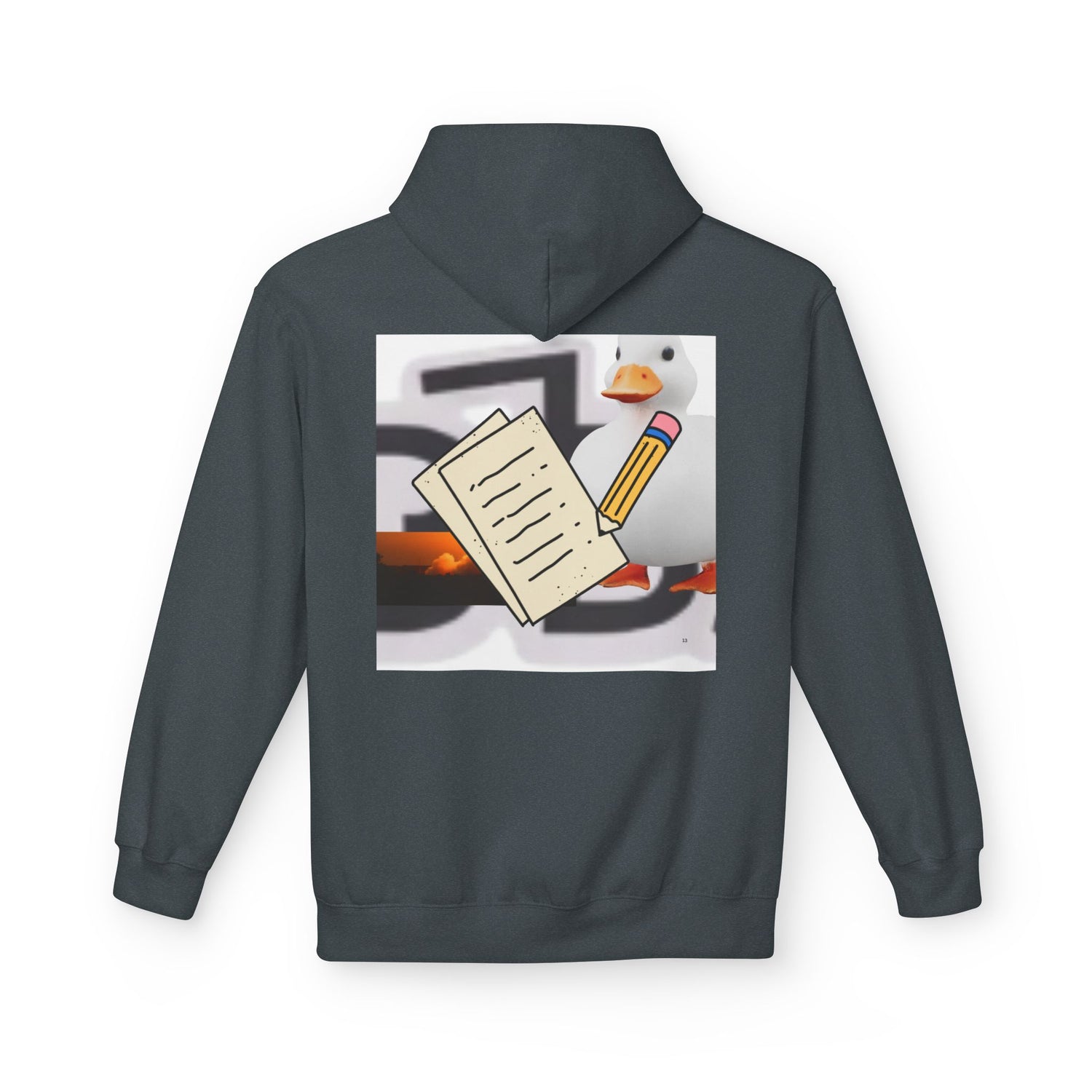 Hoodie — Vintage Surf &