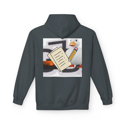 Hoodie — Vintage Surf &