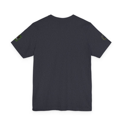 GUL "Print it your way" Tee