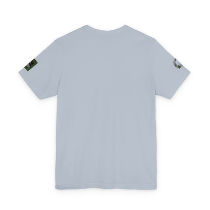 GUL "Print it your way" Tee