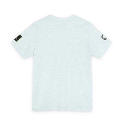 GUL "Print it your way" Tee