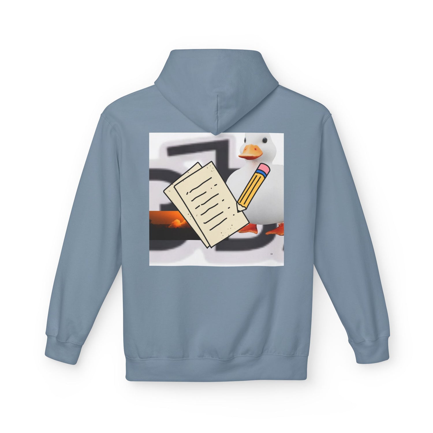 Hoodie — Vintage Surf &