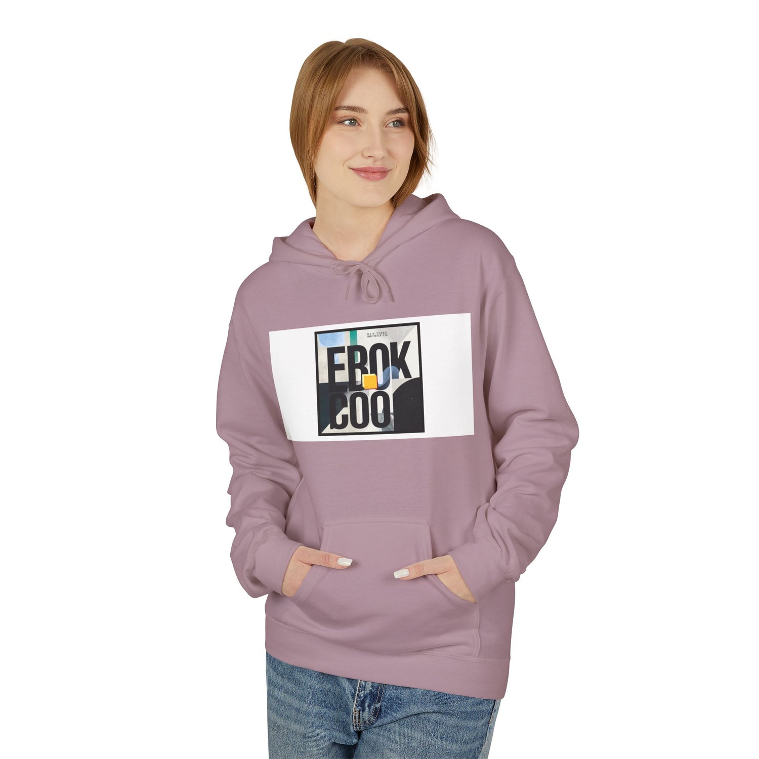 Hoodie — Vintage Surf &