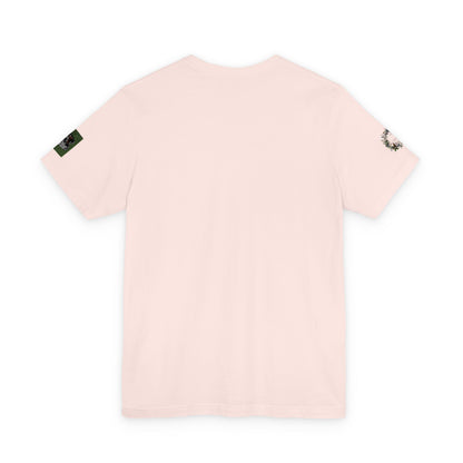 GUL "Print it your way" Tee
