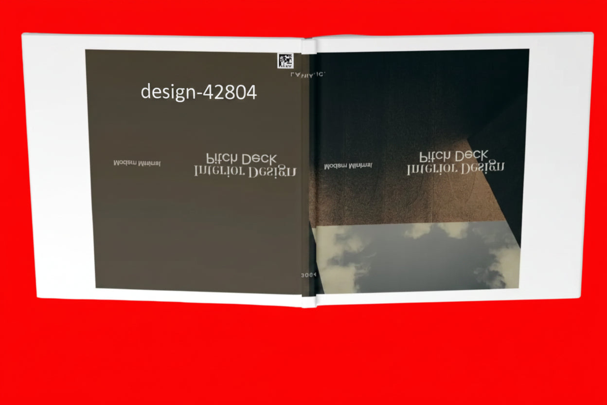 BOOK and colour pages