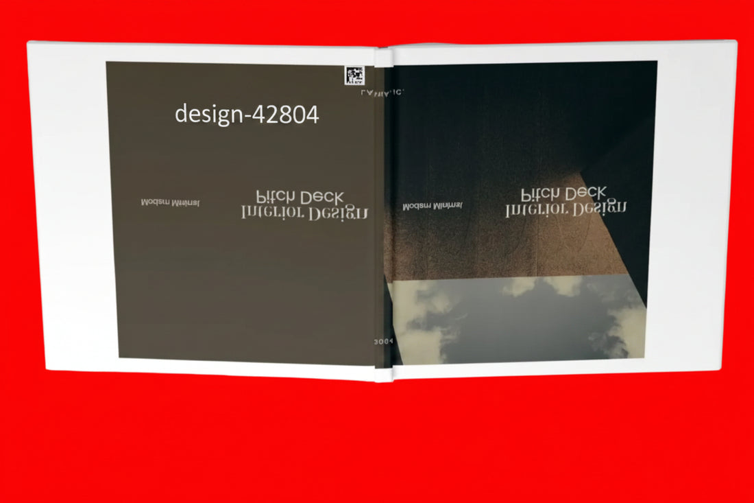 BOOK and colour pages