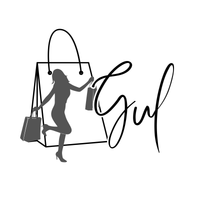 Gul